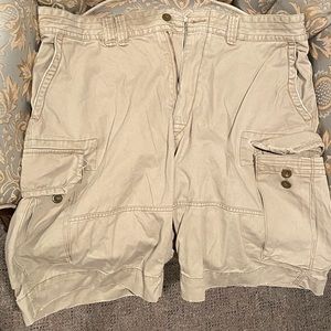 Ralph Lauren Polo Men Shorts